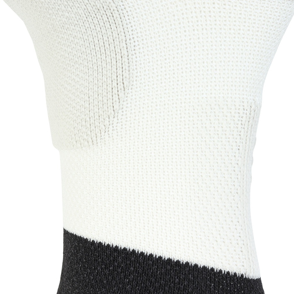 アシックス（ASICS）（メンズ、レディース）スピードアンクルソックス 3013B008.020