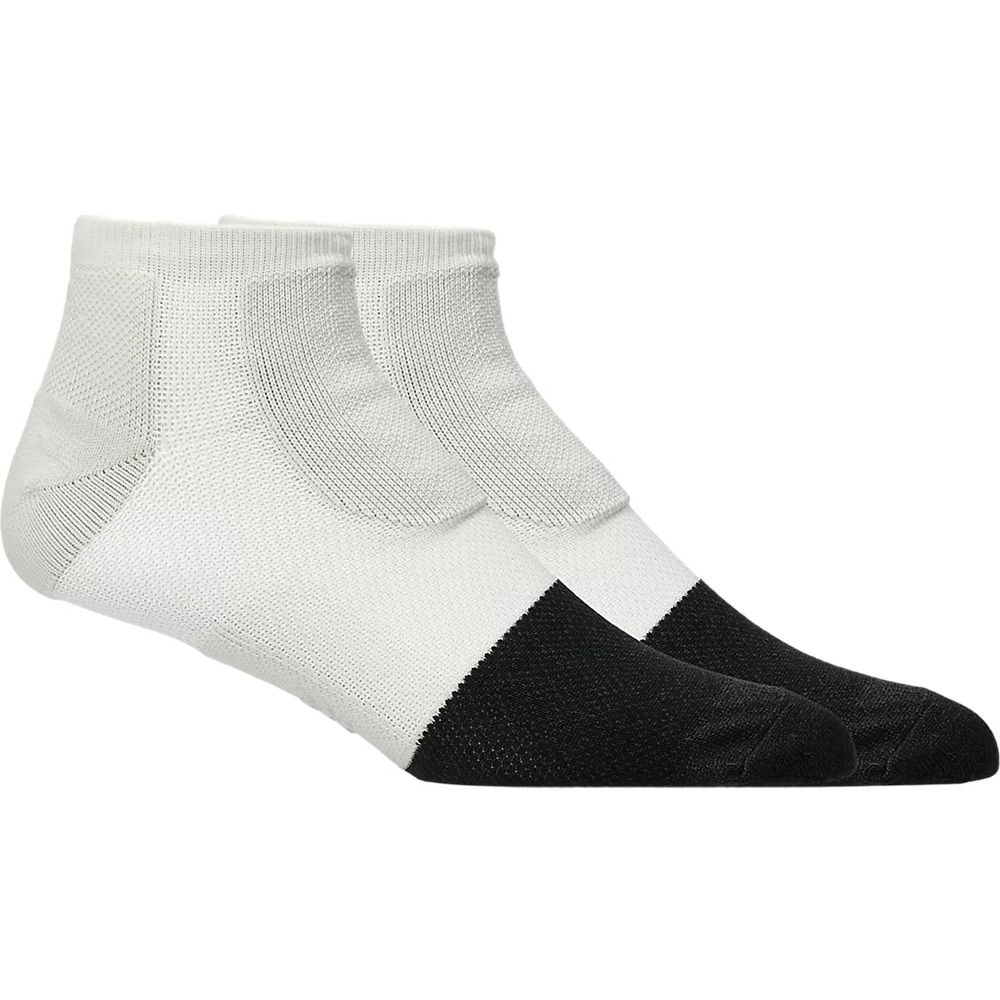 アシックス（ASICS）（メンズ、レディース）スピードアンクルソックス 3013B008.020