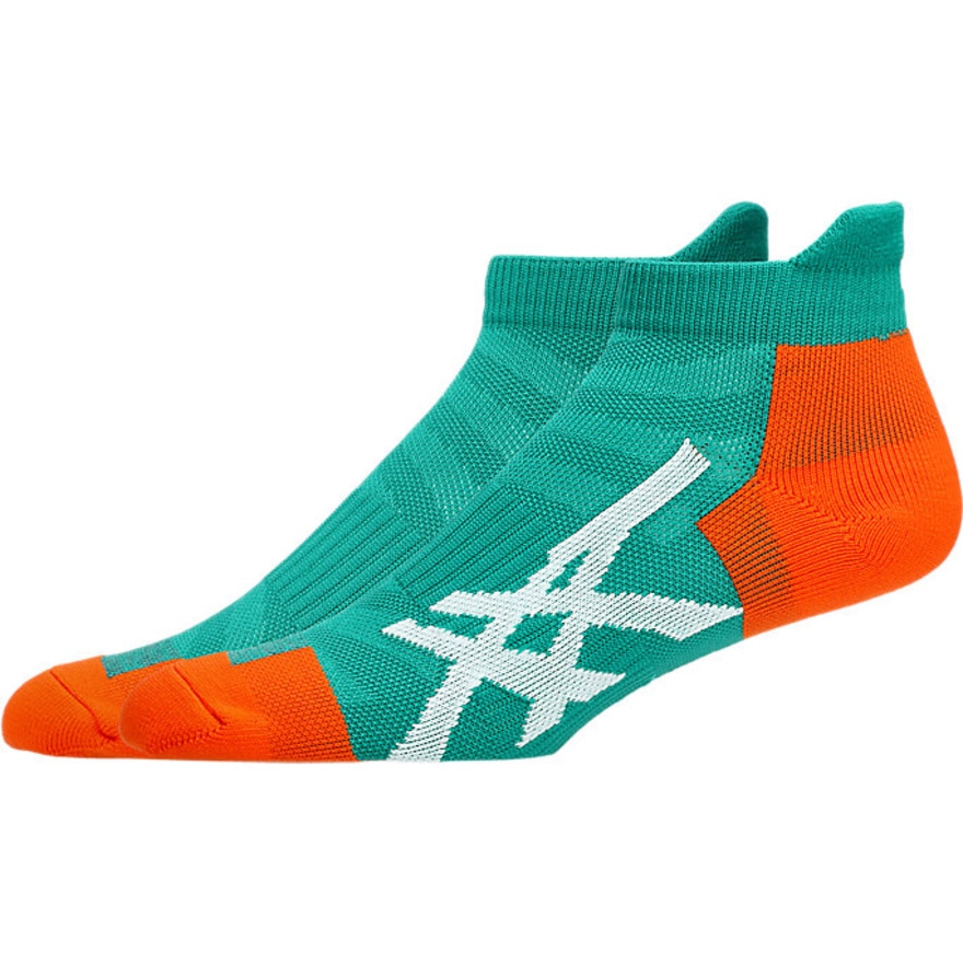 アシックス（ASICS）（メンズ）KAYANO SINGLE TAB ランニング アンクルソックス 3013B084.300