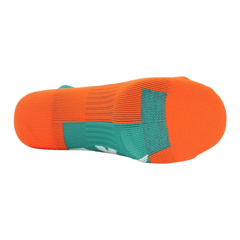 アシックス（ASICS）（メンズ）KAYANO SINGLE TAB ランニング アンクルソックス 3013B084.300