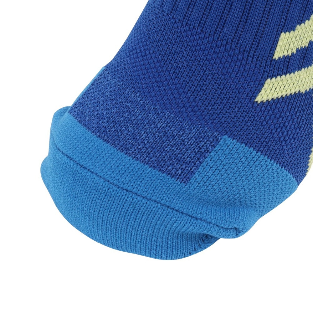 アシックス（ASICS）（メンズ）KAYANO SINGLE TAB ランニング アンクルソックス 3013B084.400