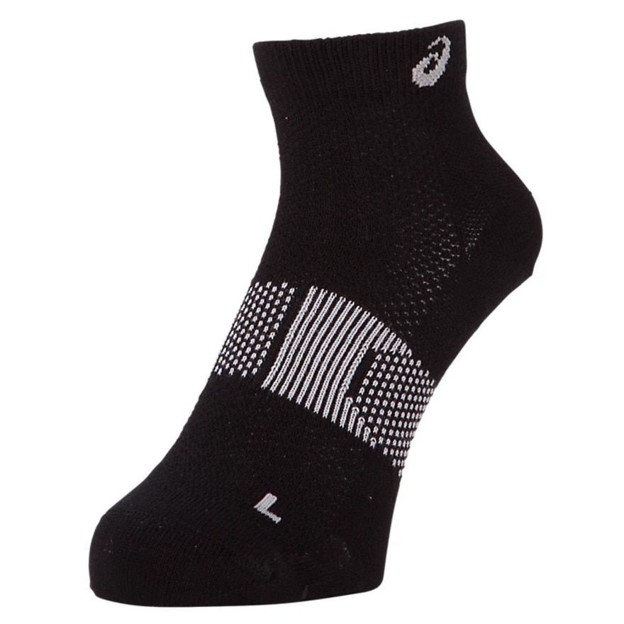 アシックス（ASICS）（メンズ、レディース）エクスグリップ TM ソックス 3093A158.002