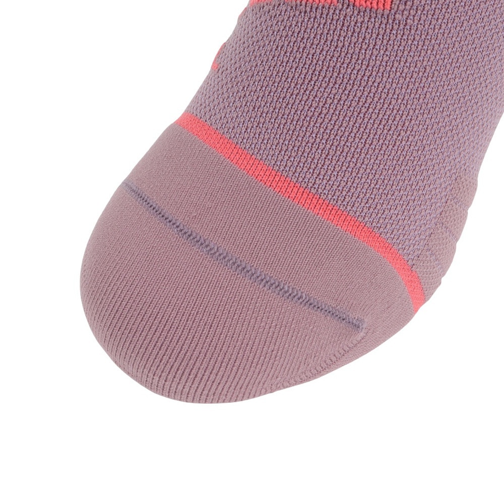 タビオ（Tabio）（メンズ）ライトクッションノーショー ソックス 072120087 98