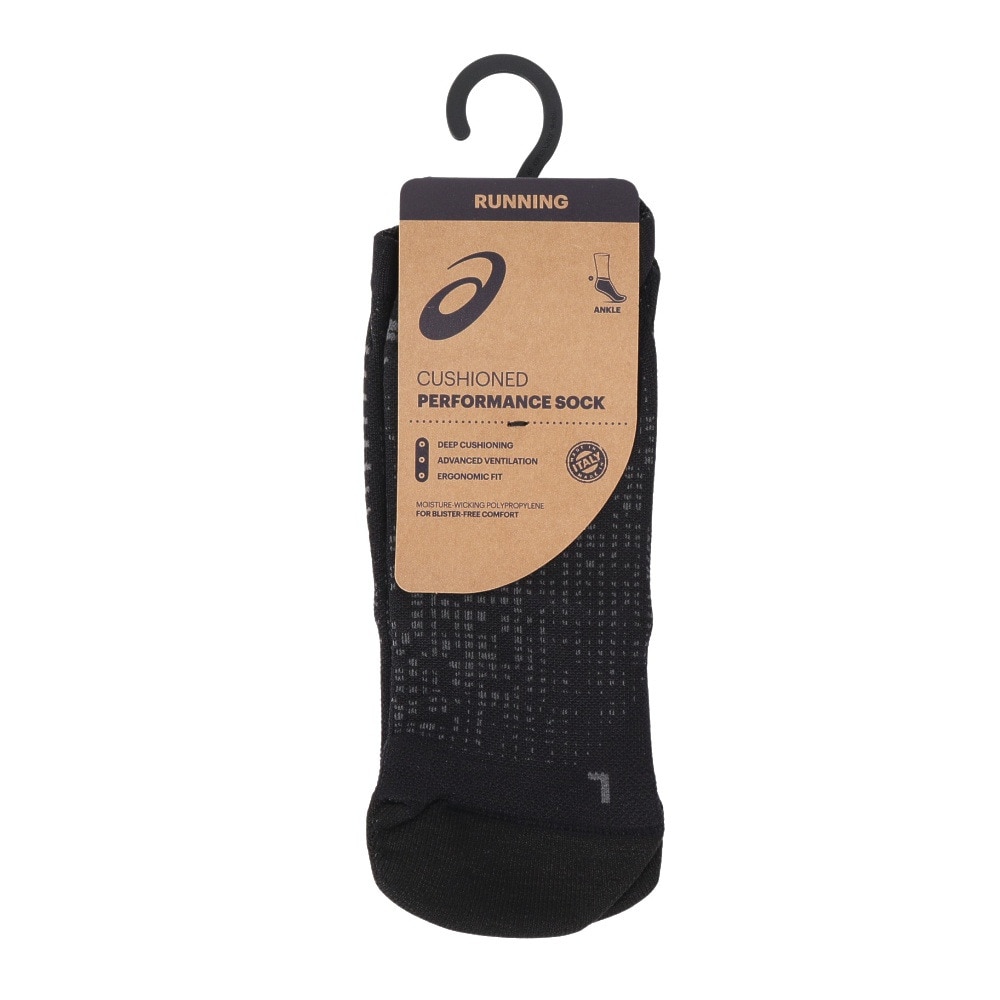 ミズノ アシックス 28.0 - 【公式】 スーパースポーツゼビオ