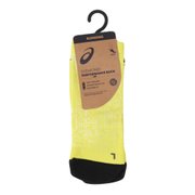 イエロー×ブラック