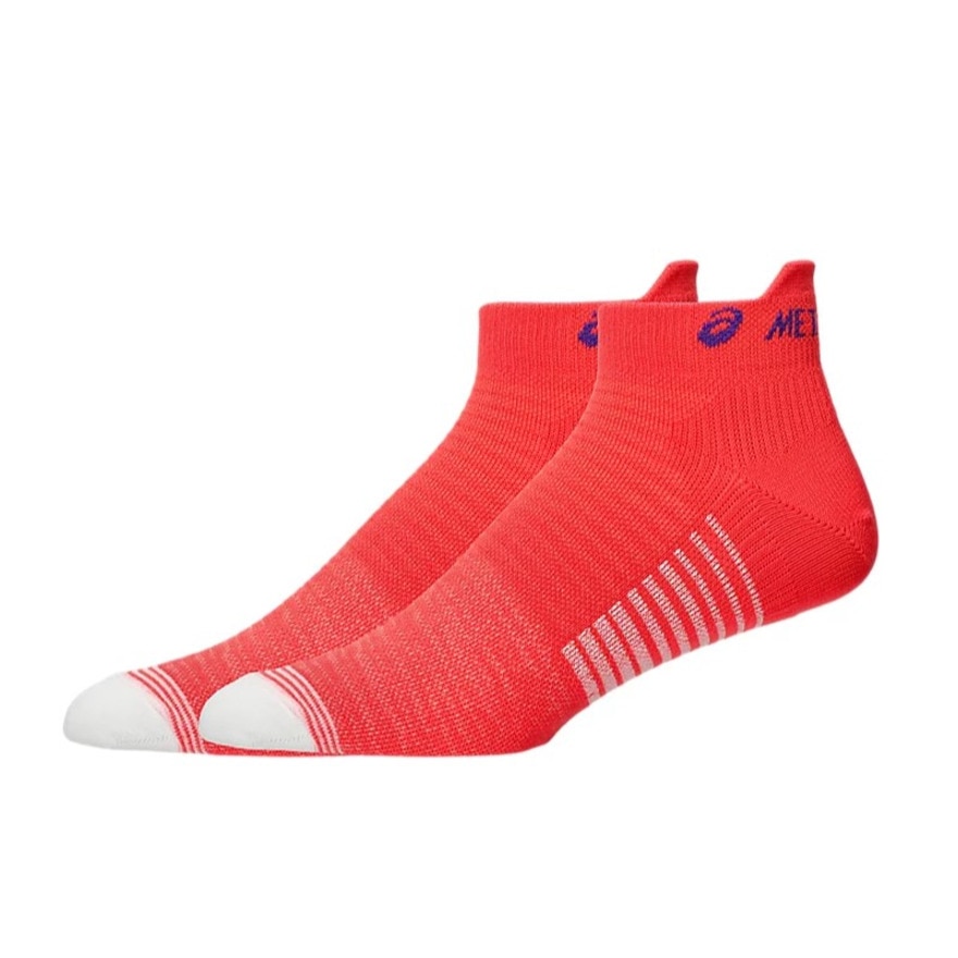 アシックス（ASICS）（メンズ）METASPEEDアンクルソックス 3013B223.601