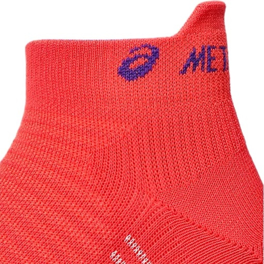 アシックス（ASICS）（メンズ）METASPEEDアンクルソックス 3013B223.601