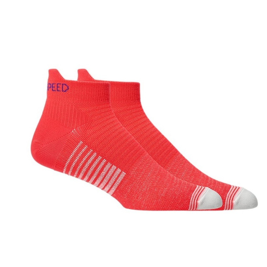アシックス（ASICS）（メンズ）METASPEEDアンクルソックス 3013B223.601