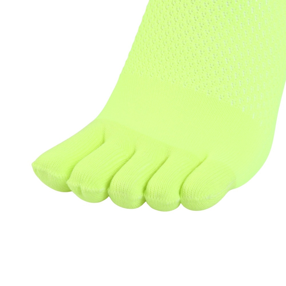 ひよページ ネオファクトリー□アルミ5リブフットペグ ショート リア ブラック