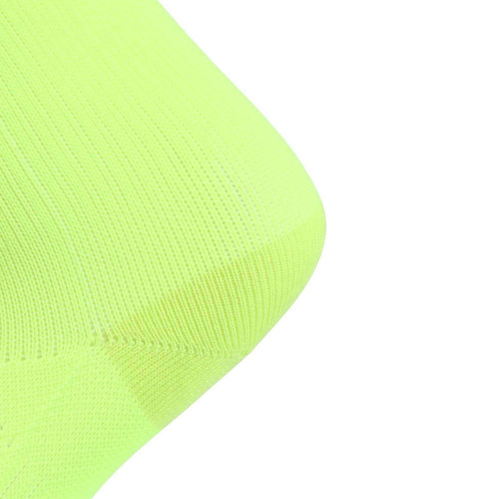 シースリーフィット（C3fit）（メンズ、レディース）5T A/S QUARTER