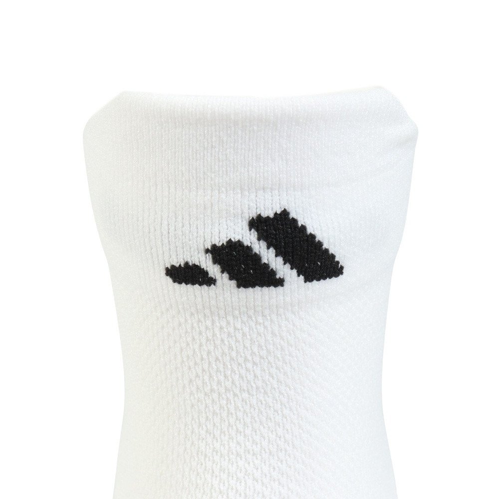 アディダス（adidas）（メンズ）RUN×ADIZERO ソックス JD9557