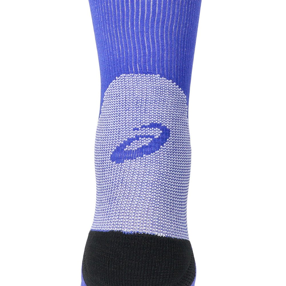 アシックス（ASICS）（メンズ、レディース）ランニング