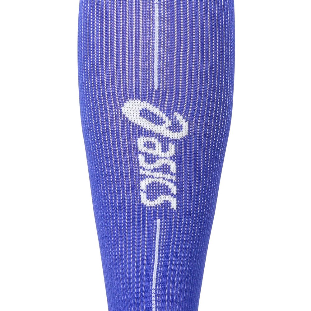 アシックス（ASICS）（メンズ、レディース）ランニング