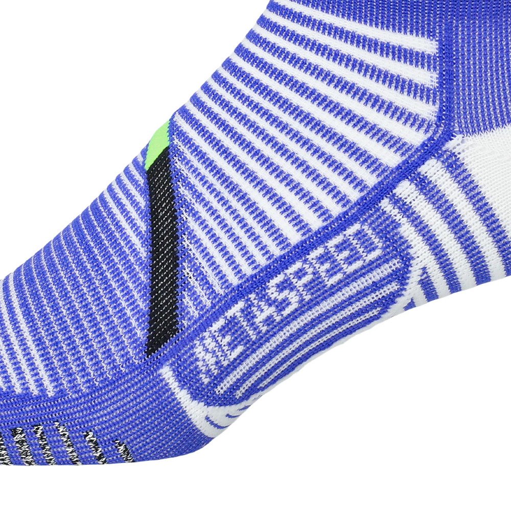 アシックス（ASICS）（メンズ、レディース）METASPEED アンクル