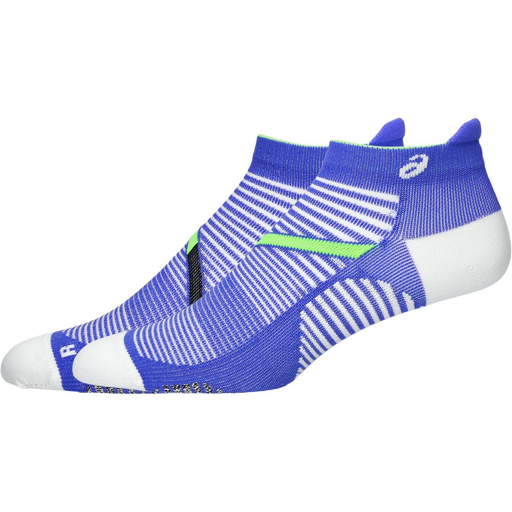 アシックス（ASICS）（メンズ、レディース）METASPEED アンクル