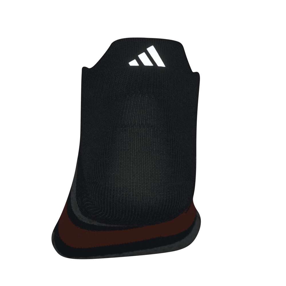 アディダス（adidas）（メンズ、レディース）ランニング