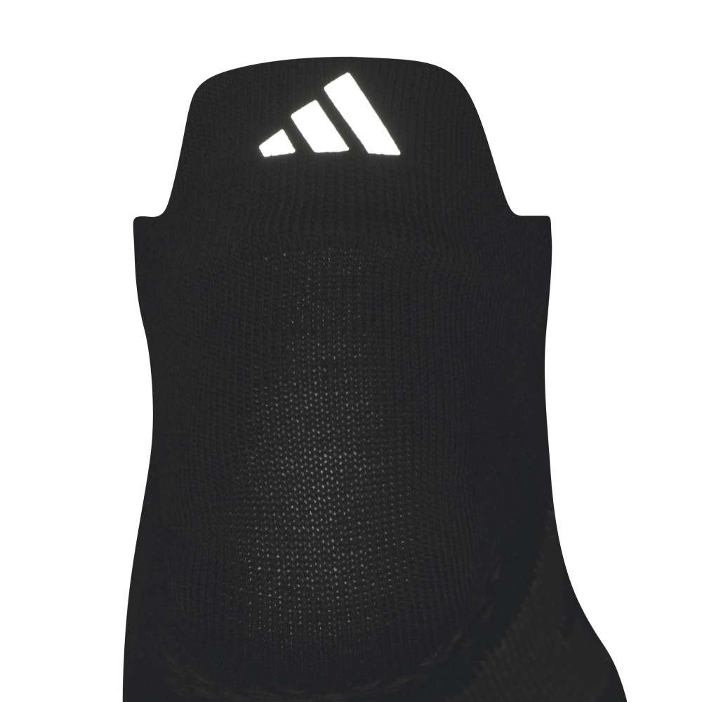 アディダス（adidas）（メンズ、レディース）ランニング用5本指