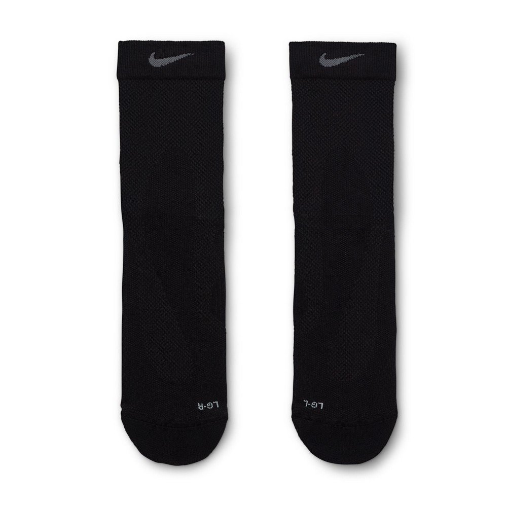 ナイキ（NIKE）（メンズ、レディース）ランニング ライトウェイト