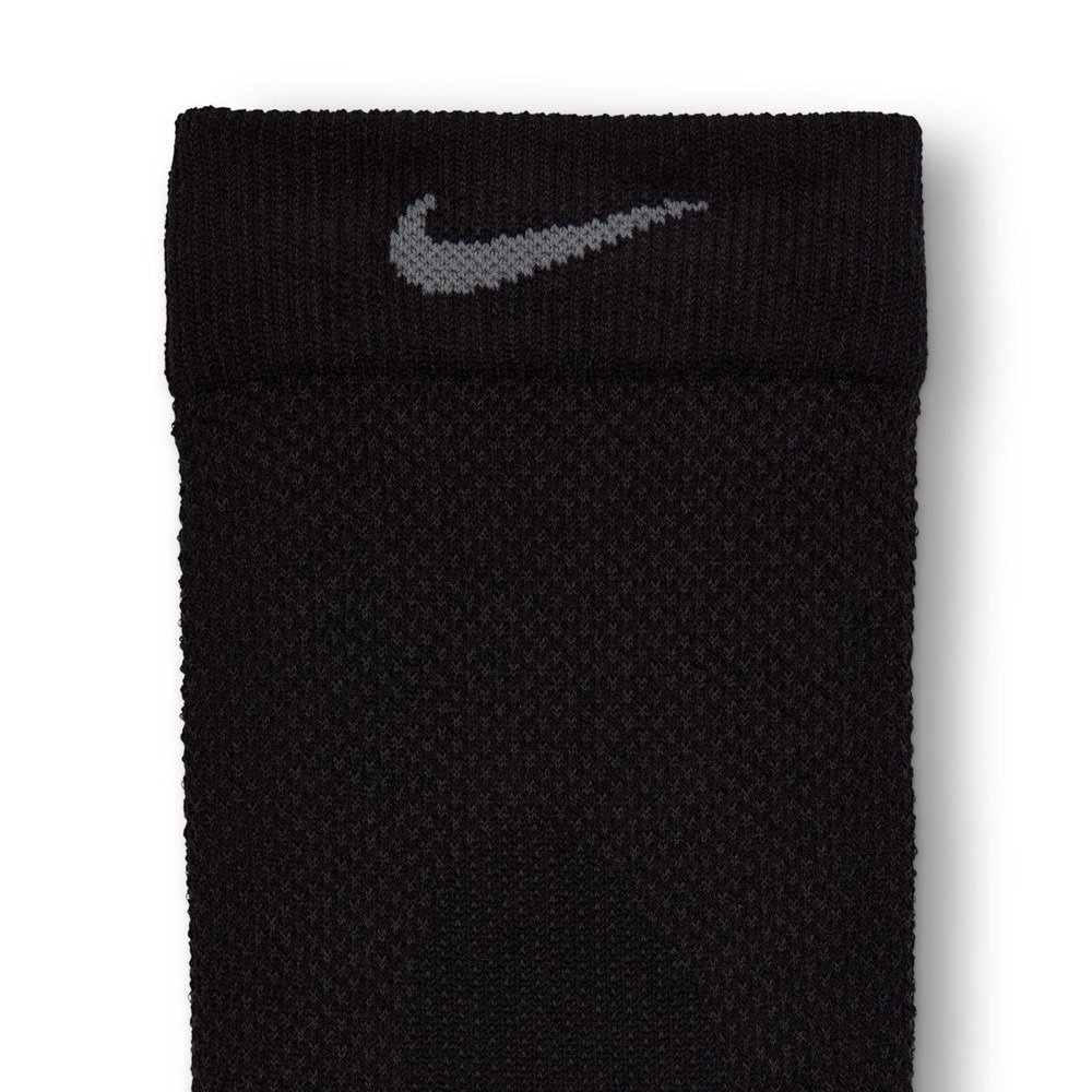 ナイキ（NIKE）（メンズ、レディース）ランニング ライトウェイト