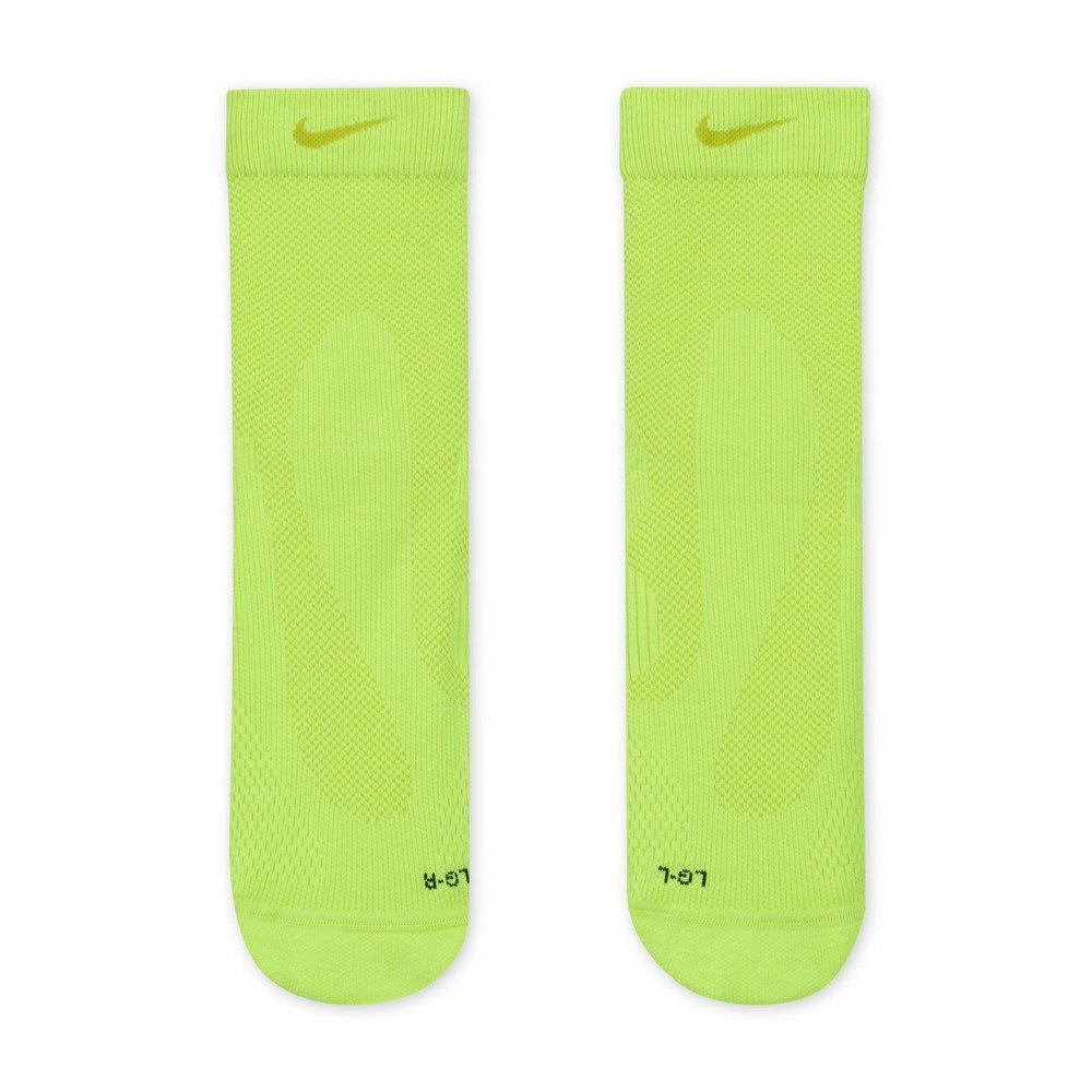 ナイキ（NIKE）（メンズ、レディース）ランニング ライトウェイト ラン