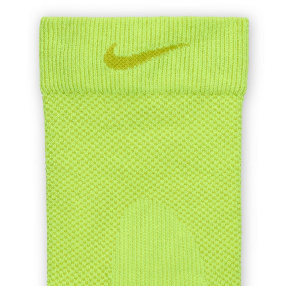 ナイキ（NIKE）（メンズ、レディース）ランニング ライトウェイト ラン