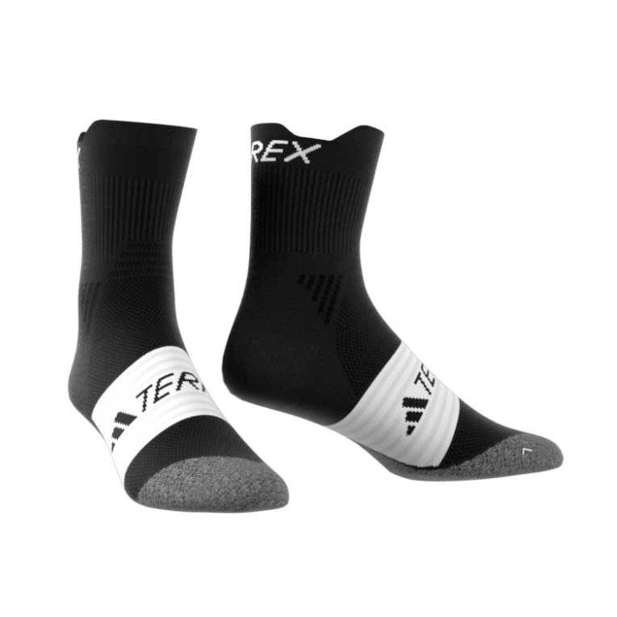 アディダス（adidas）（メンズ）テレックス Heat. Rdy トレイル