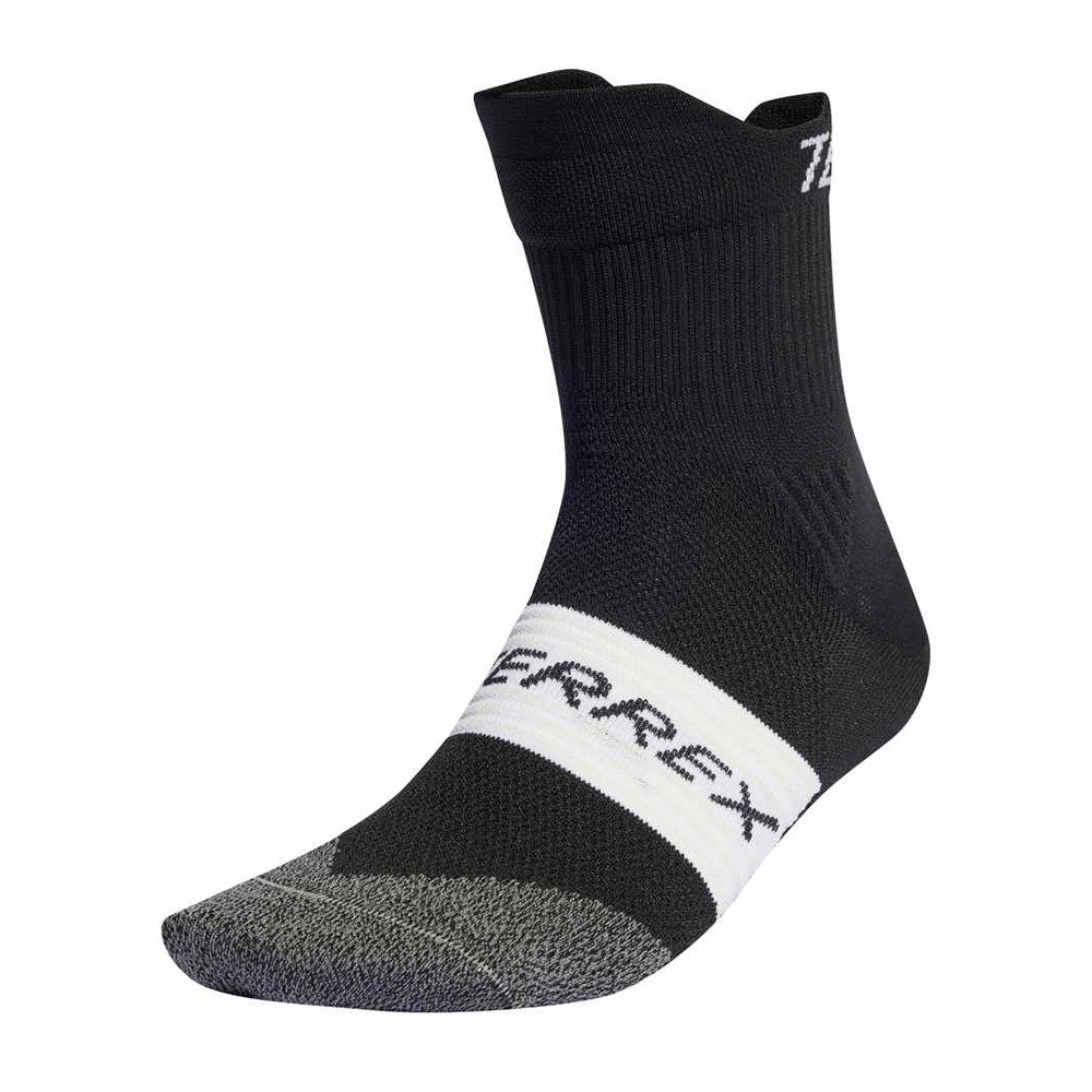 アディダス（adidas）（メンズ）テレックス Heat. Rdy トレイル
