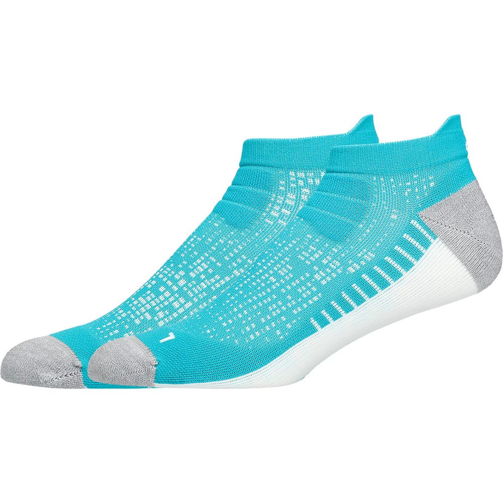 アシックス（ASICS）（メンズ、レディース）ランニングクッション