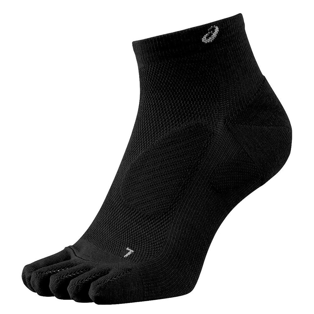 アシックス（ASICS）（メンズ、レディース）プロパッド5本指ランニング