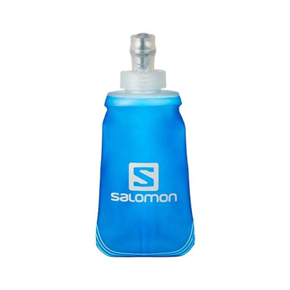  ソフトフラスク 150ml/5oz L35980200 オンライン価格