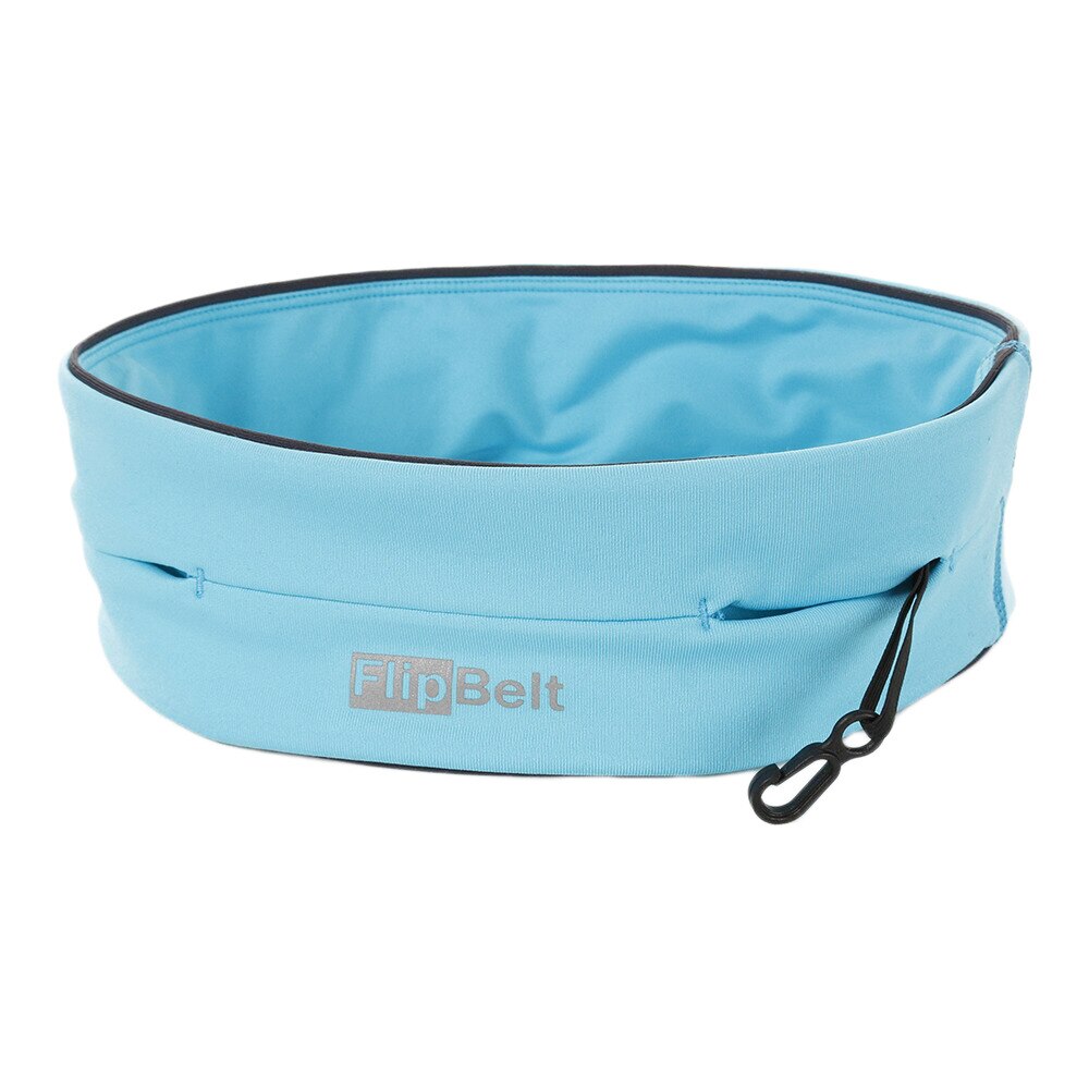  Frip Belt AQUA オンライン価格