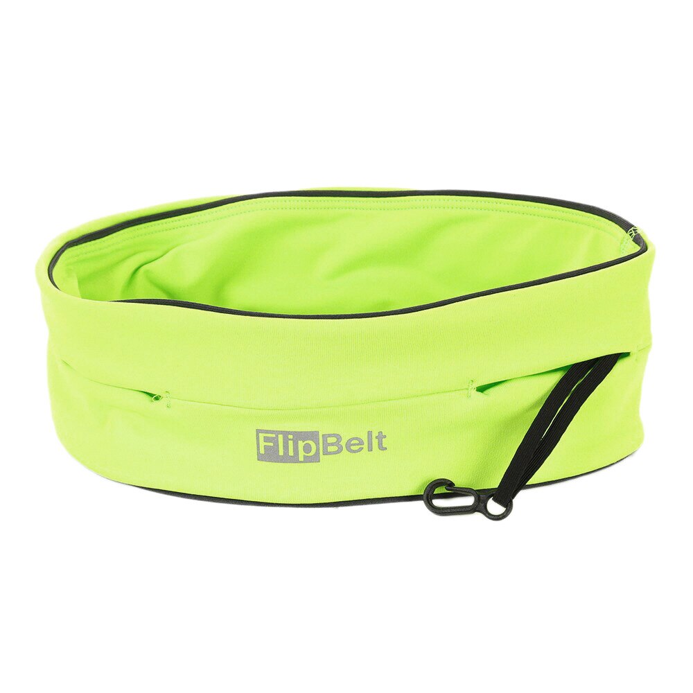  Frip Belt NEON GREEN オンライン価格