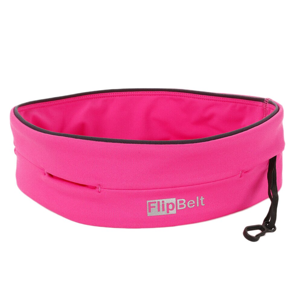  Frip Belt HOTPINK オンライン価格