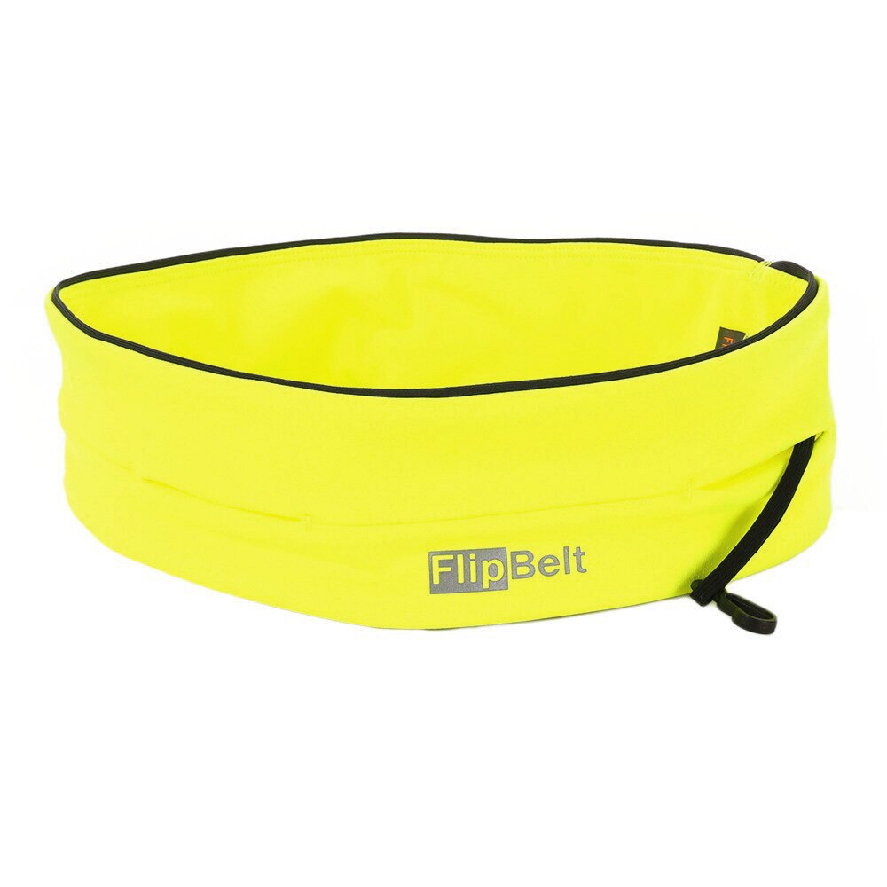  Frip Belt YELLOW オンライン価格