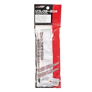 エックスティーエス(XTS)(メンズ、レディース、キッズ)ランニング リフレクタータスキ 826G6MO5702 WHT ナイトラン