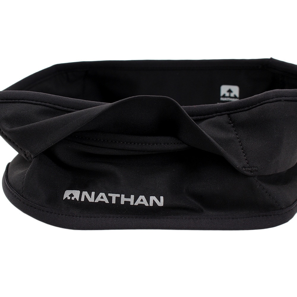 ネイサン（NATHAN）（メンズ、レディース）ヒップスター NS7701-0015 オンライン価格
