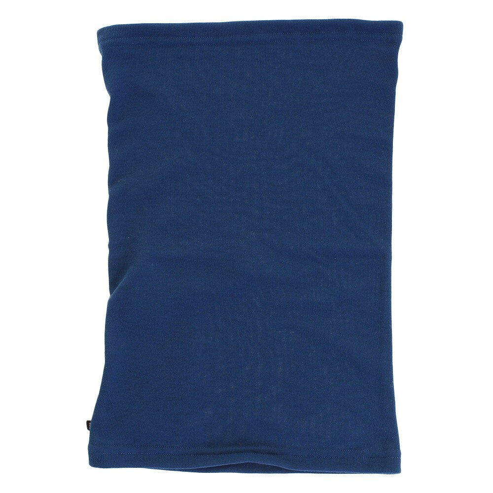  Tube ORIGINALS WARM 10680poseidon オンライン価格