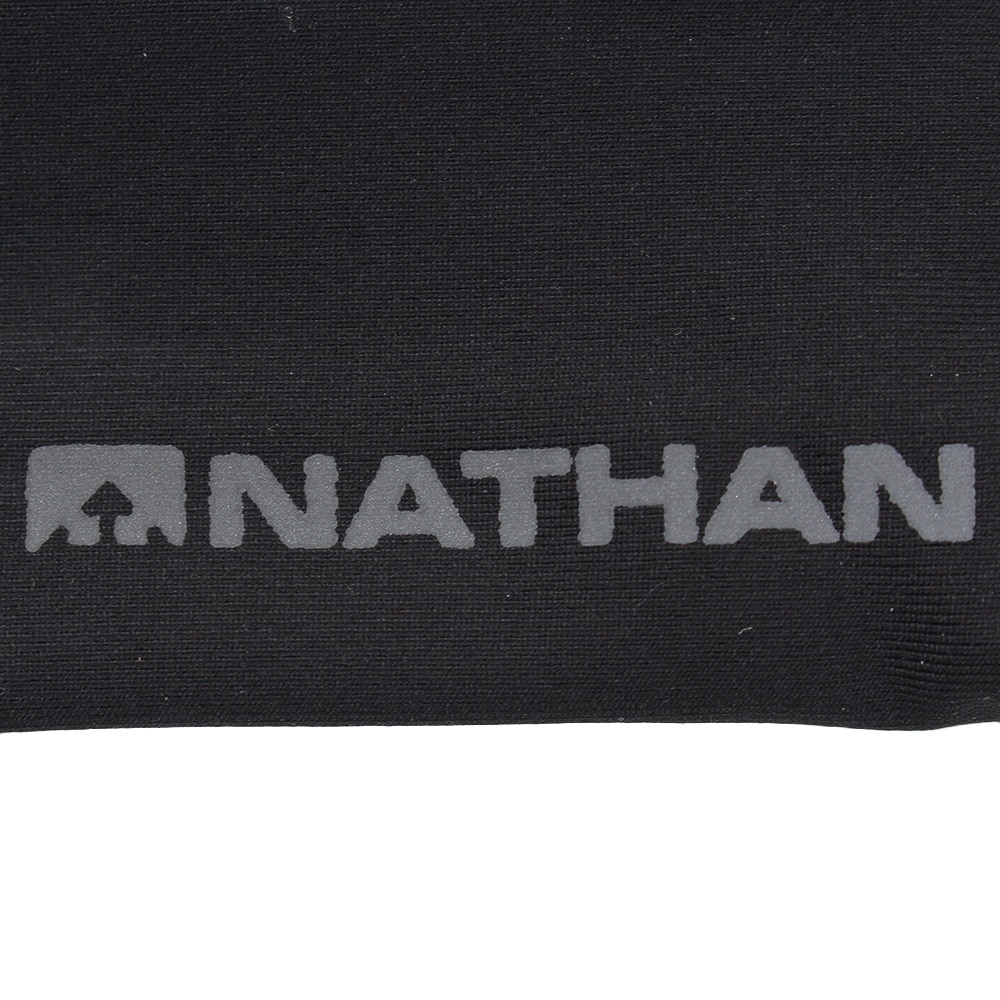 ネイサン（NATHAN）（メンズ、レディース）ランニング ジップスター NS7702-0015 オンライン価格
