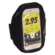 ナイキ（NIKE）（メンズ）ポケット アームバンド プラス DG2021 082