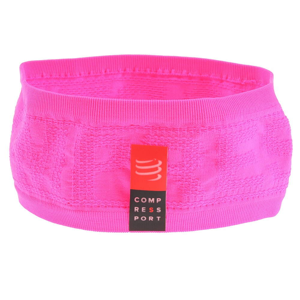  ヘッドバンド オン/オフ V2 HBV2-3430-TU オンライン価格