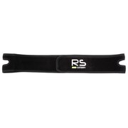 ランニングスタビライザー ランニング専用骨盤サポートベルト Crs S オンライン価格 キャタピー スーパースポーツゼビオ