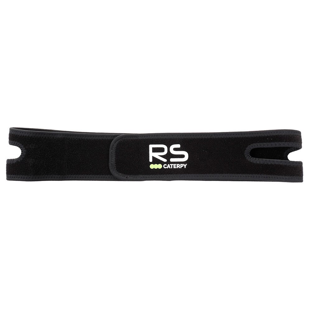  ランニングスタビライザー ランニング専用骨盤サポートベルト CRS-M オンライン価格