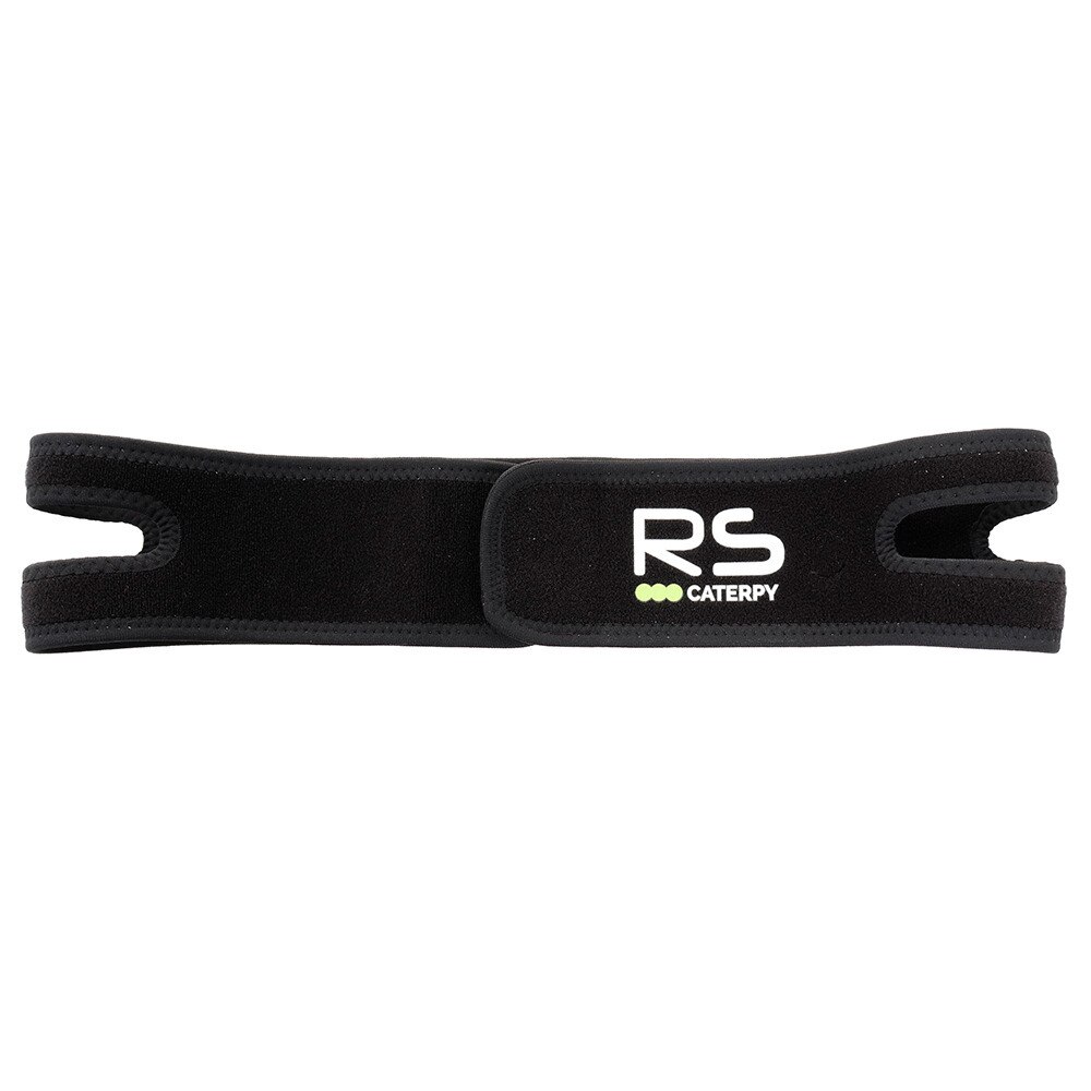  ランニングスタビライザー ランニング専用骨盤サポートベルト CRS-S オンライン価格