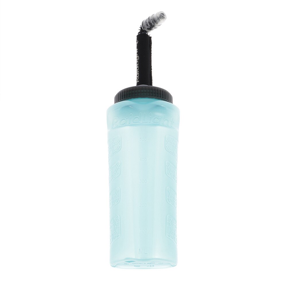  R-GO ドリンクチューブボトル 600ML GRHMH05INE060 オンライン価格