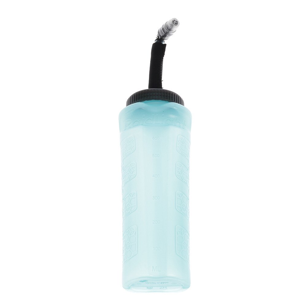 R-GO ドリンクチューブボトル 800ML GRHMH06INE080