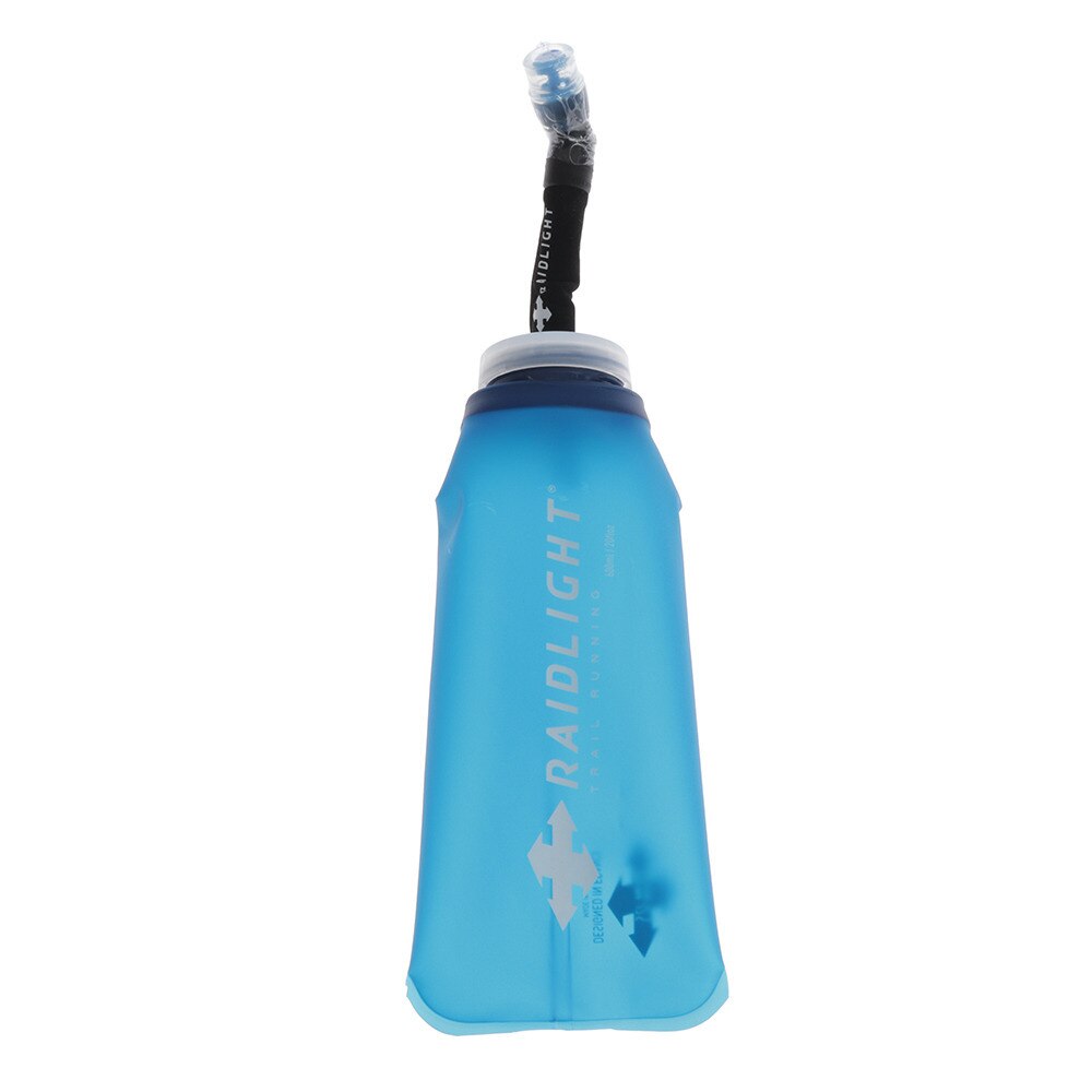  EAZYFLASK 600ML GRHMH18IBL0TU