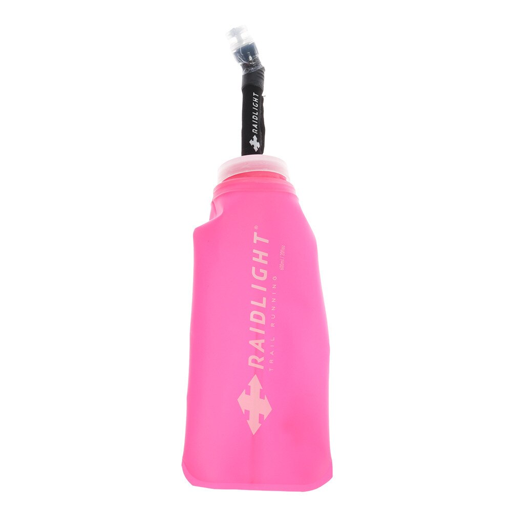  EAZYFLASK 600ML GRHMH18IPK0TU オンライン価格