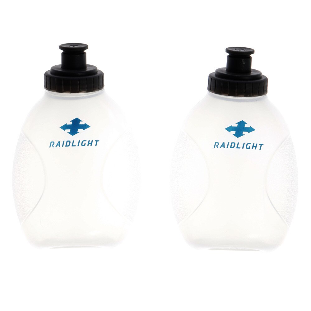  2 FLASKS 300ML GRHMH22INE0TU