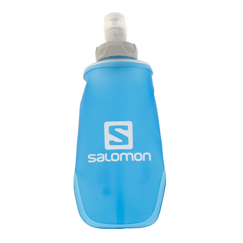  SOFT FLASK 150ML/5OZ STD 28 LC1312500 オンライン価格