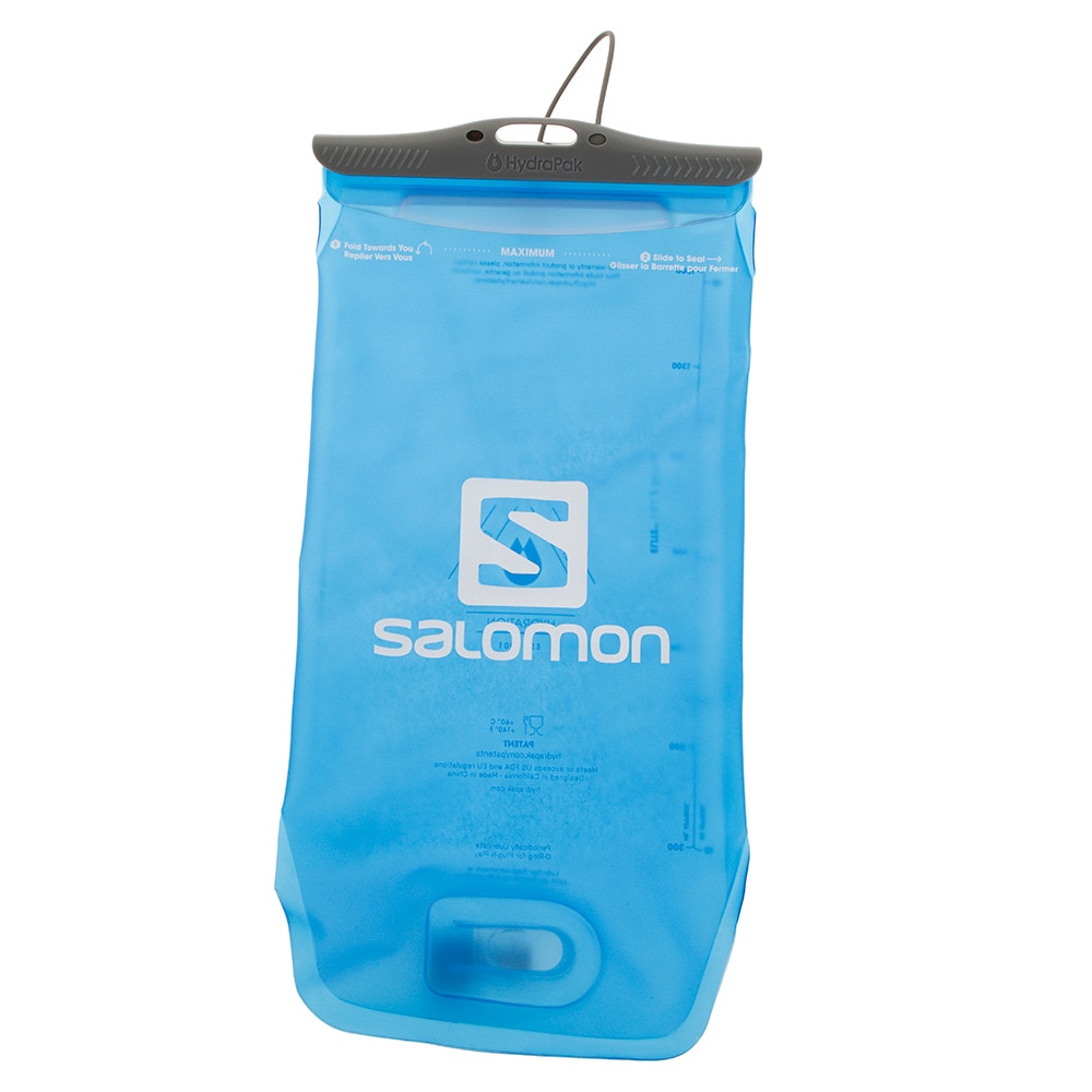  SOFT RESERVOIR 1.5L LC1312700 オンライン価格